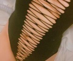 Thick Thick Italian Mami - 35 - Image 2