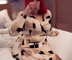 Portland escorts - •300 hr•DEPOSIT REQUIRED - 23