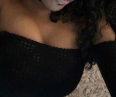 Holland escorts - Hot 🔥🔥🔥 College Girl ♾✨NEW✨✨visiting - 22