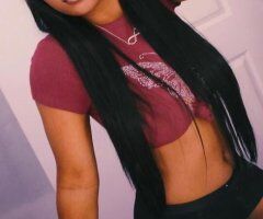 Hot 🔥🔥🔥 College Girl ♾✨NEW✨✨visiting - 22 - Image 3
