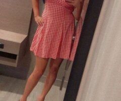Humboldt County escorts - SUPER 💝💝💝SEXYYY💝💝💝 EXOTIC HOTTIE - 28