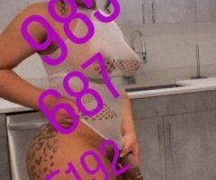 Waterloo escorts - 👀😋 Diana Hotcakes TRANS BEAUTY