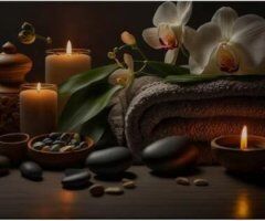 Sarasota/Bradenton escorts - Massage with Mistress ❣❣❣Travel Only - 33