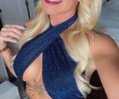 Altoona escorts - 👅 Hot Mom 💖24/7 Ready for👅Outcall💥Incall🚗Car fun📹Live video sexx🎞Video Content selll💥Nuru Massage💇♀bbbj💥doggy🐕Bare back🥁Cream Pie💥Raw Sexx🍆Anal💥Fetish💥3 Holes open for fuckkk
