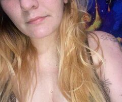 INCALL TODAY PRIVATE CONDO 71st street - 27 - Image 4