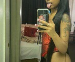 Columbus escorts - incalls & outcalls - 21