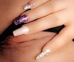 Oklahoma City escorts - 😏 FRIDAY NIGHT FUCK YOU RIGHT 👀😍 💦💦😻 - 27