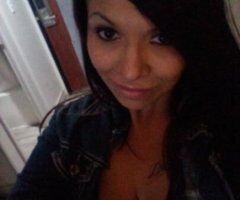 in need of hotel room bad who ever helps me out is gonna be one happy man i promise to make sure of that so cum have fun with me im ready for u to cum play with me i promise to make u cum;) u will love every minute with me💋 - 30 - Image 2