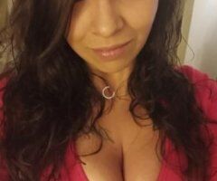 in need of hotel room bad who ever helps me out is gonna be one happy man i promise to make sure of that so cum have fun with me im ready for u to cum play with me i promise to make u cum;) u will love every minute with me💋 - 30 - Image 6