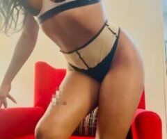 Nashville escorts - Nashville 🍒🍑💦Find out why im the gentlemans favorite lady 🍭💦 💋 - 25
