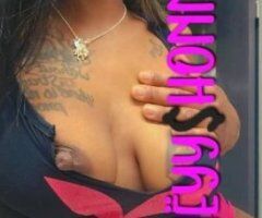 Omaha escorts - REAL & LEGITT 💯 - 27