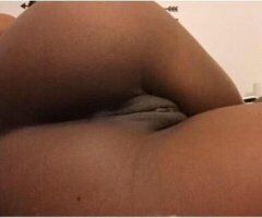 Buffalo escorts - No Deposit Needed 💥incalls , Outcalls & Cardates Only ! - 24