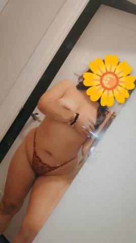$200hr special - 30 - 1