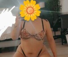 $200hr special - 30 - Image 2
