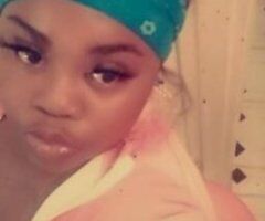 Space Coast escorts - 🍫 💦🍫 Ready to Party💦 available Now