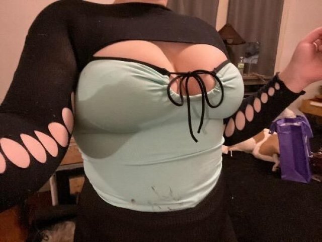 INCALL AVAILABLE TONIGHT ONLY! Cum see me in Brooklyn Center off Shingle Creek Parkway! - 24 - 1