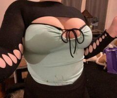 INCALL AVAILABLE TONIGHT ONLY! Cum see me in Brooklyn Center off Shingle Creek Parkway! - 24 - Image 1