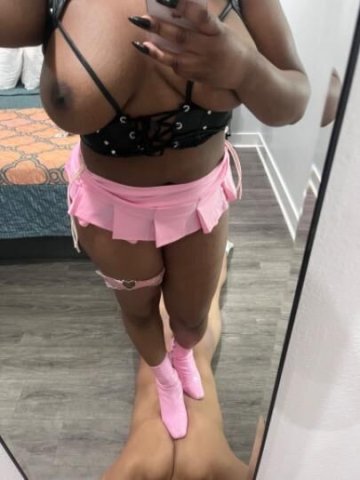 hi i do facetime calls & outcalls! super kinky and does good business! FETISH FRIENDLY HIGHLY EXPERIENCED FETISH & KINK PROVIDER: BDSM, HUMILIATION, SISSY TRAINING, FOOT FETISH, TOILET FETISH, - 25 - 1