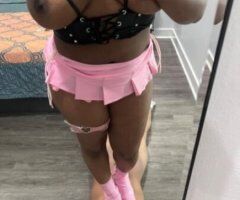 hi i do facetime calls & outcalls! super kinky and does good business! FETISH FRIENDLY HIGHLY EXPERIENCED FETISH & KINK PROVIDER: BDSM, HUMILIATION, SISSY TRAINING, FOOT FETISH, TOILET FETISH, - 25 - Image 1