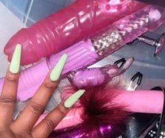 hi i do facetime calls & outcalls! super kinky and does good business! FETISH FRIENDLY HIGHLY EXPERIENCED FETISH & KINK PROVIDER: BDSM, HUMILIATION, SISSY TRAINING, FOOT FETISH, TOILET FETISH, - 25 - Image 2