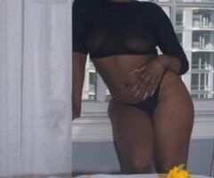 hi i do facetime calls & outcalls! super kinky and does good business! FETISH FRIENDLY HIGHLY EXPERIENCED FETISH & KINK PROVIDER: BDSM, HUMILIATION, SISSY TRAINING, FOOT FETISH, TOILET FETISH, - 25 - Image 3