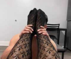 hi i do facetime calls & outcalls! super kinky and does good business! FETISH FRIENDLY HIGHLY EXPERIENCED FETISH & KINK PROVIDER: BDSM, HUMILIATION, SISSY TRAINING, FOOT FETISH, TOILET FETISH, - 25 - Image 9
