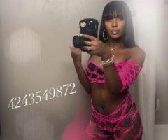 Long Beach escorts - ✨🥂𝒟𝑜𝓃’𝓉𝓂𝒾𝓈𝓈 𝑜𝓊𝓉 ✨🏆🥂🍭 ✨𝓕𝓵𝓪𝔀𝓵𝓮𝓼𝓼 𝓑𝓸𝓶𝓫𝓼𝓱𝓮𝓵𝓵 ✨ ᴿᴱᴬᴸand ᴿᴱᴬᴰᵞ🍭🌟 ✨ Your Favorite Chocolate✨🍫❤🍫✨PiercedPussy💎$LUT - 27