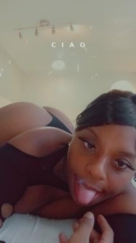 outcall specials - 21 - 1