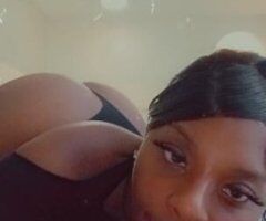 Waco escorts - outcall specials - 21