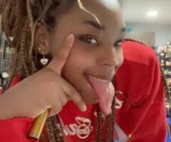 West Palm Beach escorts - Bae RU Gonna Match My Freak💋🥰😍🤤Incalls Only, outcalls are Wecolmed. - 28