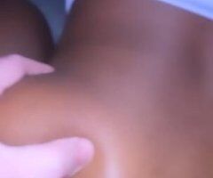 incall right now today - Image 3