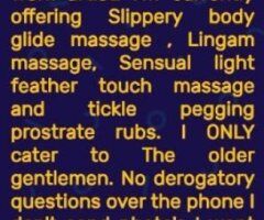Reading escorts - 💕( PinkyLotus Slippery Gentlemens Relaxation) EXTON PA❤