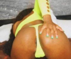 Houma escorts - THROATGOAT 👑🌺💋