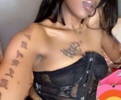 HEAD 100$ SS130 HH200 H250 🚨CAR also outcalls ride provided)🚨COME SEE ME IM AROUND DADDY❤ Great head deep throat is a must tight wet creamy pussy 💘🫦lets have fun im ready 😻😻 - 26 - Image 3