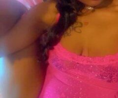 HEAD 100$ SS130 HH200 H250 🚨CAR also outcalls ride provided)🚨COME SEE ME IM AROUND DADDY❤ Great head deep throat is a must tight wet creamy pussy 💘🫦lets have fun im ready 😻😻 - 26 - Image 5
