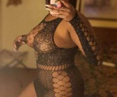 Mankato escorts - ✨🩷Hey Babe GM🩷✨ Let Me Be Your Favorite Piece Of Candy🍫🍭AfroLatina Goddess Avail Now! Let's Get Aquatinted😘💋