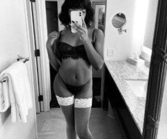 Ventura escorts - 💖 Pretty Wett && wiLd 🌊 Available Now 🕛