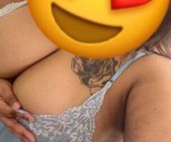 Toledo escorts - WET WONDERLAND INCALLS ONLY - 25