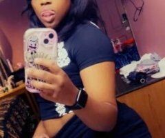 Tri-Cities escorts - 💦💦💦💦💦WETTEST IN YOUR CITY 💦💦💦 - 23