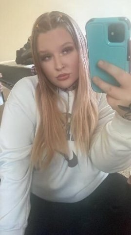 Be deposit ready, deposits required for new clients! 🥰 - 23 - 1