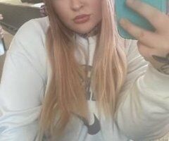 Fort Myers escorts - Be deposit ready, deposits required for new clients! 🥰 - 23