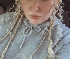Be deposit ready, deposits required for new clients! 🥰 - 23 - Image 4
