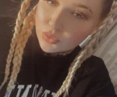 Be deposit ready, deposits required for new clients! 🥰 - 23 - Image 5