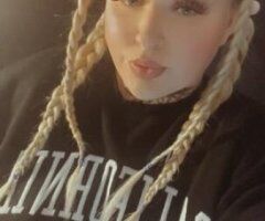 Be deposit ready, deposits required for new clients! 🥰 - 23 - Image 8