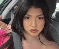 San Diego escorts - 5'2 Top Tier Latina🏆 - 21