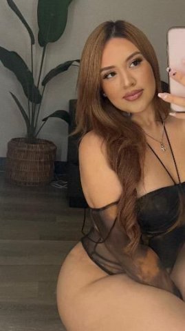 Looking for some fun😍🤩 - 27 - 1