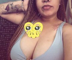 Columbus escorts - OUTCALLS ONLY✅🍑THICK LIGHTSKIN🍑AVAILIBLE NOW💦 - 24
