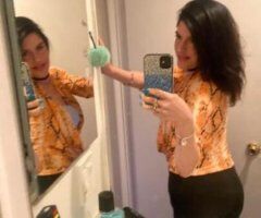 San Fernando Valley escorts - ✨Raven Haired ⚡ - 38