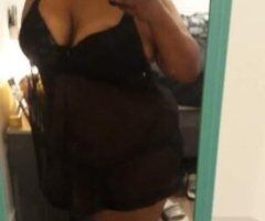 Orange County escorts - deepthroat specialists - 35