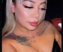 Maui escorts - ❤‍🔥❤‍🔥❤‍🔥❤‍🔥💦Lex69 IS HERE!🌹🌹 Cum See Me NOW💦💦💦❤‍🔥 - 24